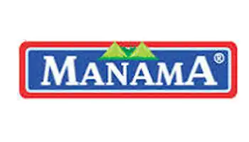 Manama Farms and Foods Distributors in Chennai