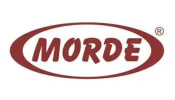 Morde Distributors in Chennai