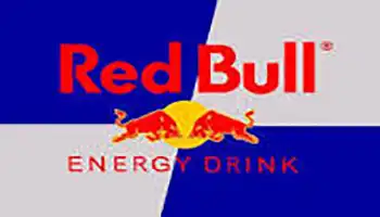 rs in Chennai Red Bull Distributors in Chennai