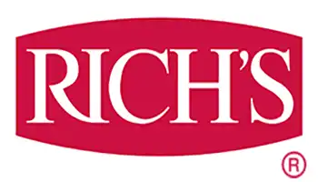 Rich Graviss Products Distributors in Chennai